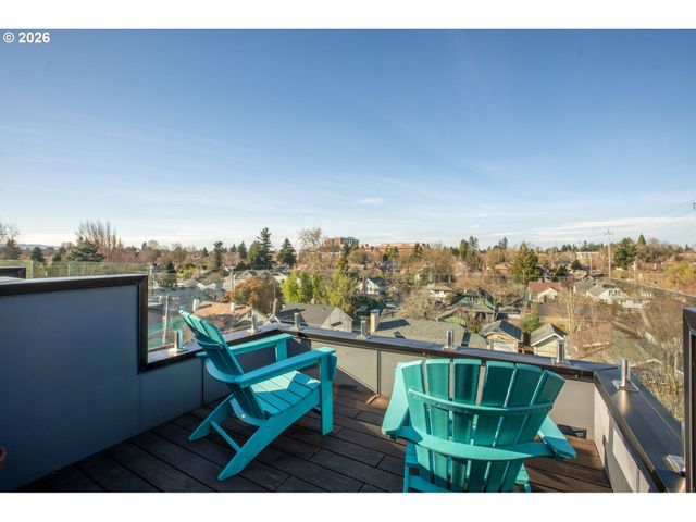 5248 Ne COUCH St, Portland, OR 97213