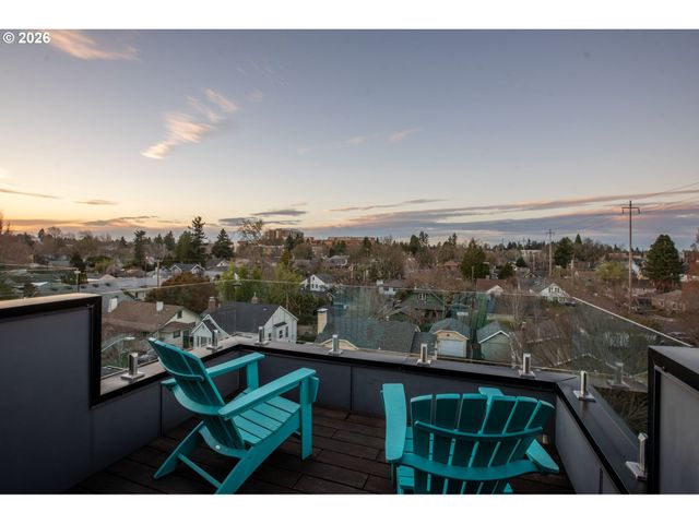 5248 Ne COUCH St, Portland, OR 97213