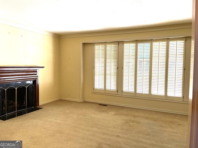 1802 Pine Forest Circle, Dublin, GA 31021