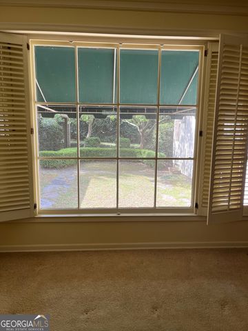 1802 Pine Forest Circle, Dublin, GA 31021