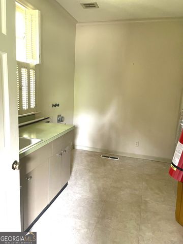 1802 Pine Forest Circle, Dublin, GA 31021