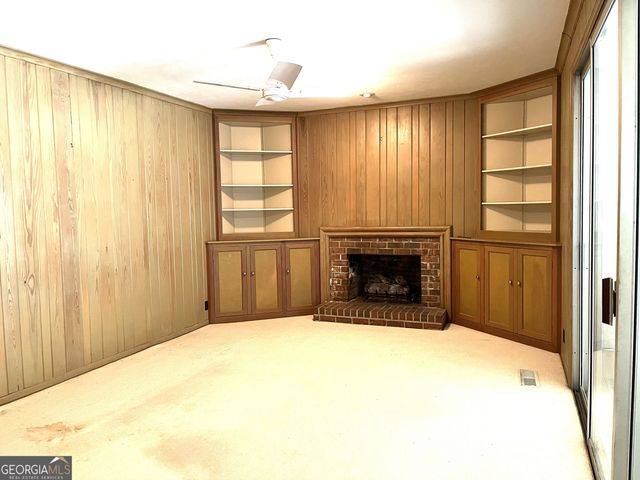 1802 Pine Forest Circle, Dublin, GA 31021