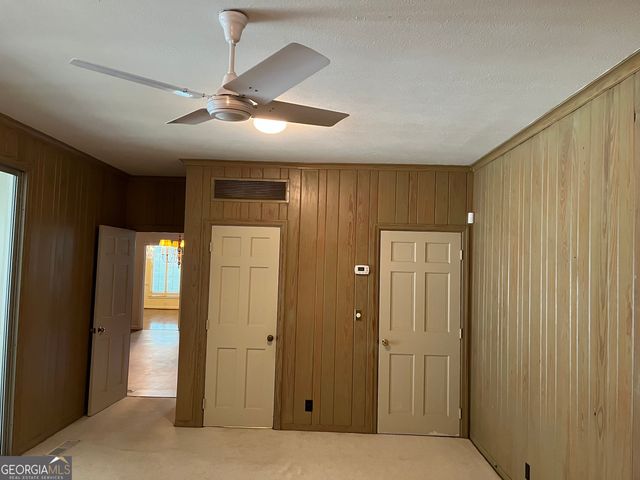 1802 Pine Forest Circle, Dublin, GA 31021