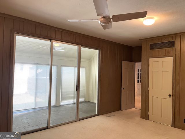 1802 Pine Forest Circle, Dublin, GA 31021