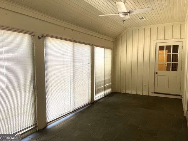 1802 Pine Forest Circle, Dublin, GA 31021