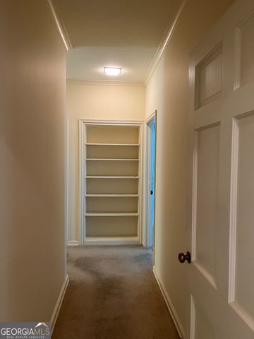 1802 Pine Forest Circle, Dublin, GA 31021