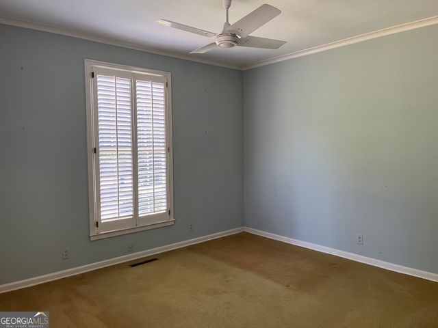 1802 Pine Forest Circle, Dublin, GA 31021