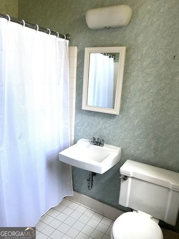 1802 Pine Forest Circle, Dublin, GA 31021