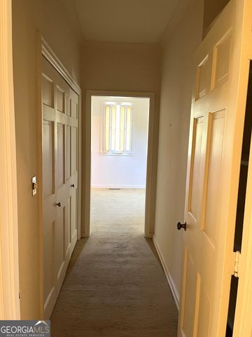 1802 Pine Forest Circle, Dublin, GA 31021