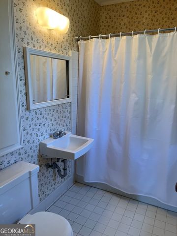 1802 Pine Forest Circle, Dublin, GA 31021
