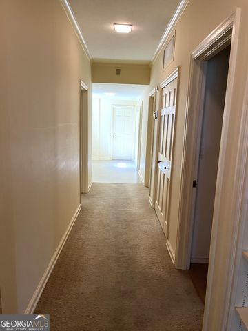 1802 Pine Forest Circle, Dublin, GA 31021