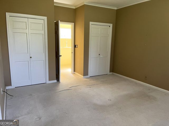 1802 Pine Forest Circle, Dublin, GA 31021
