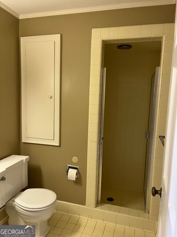 1802 Pine Forest Circle, Dublin, GA 31021