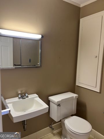 1802 Pine Forest Circle, Dublin, GA 31021