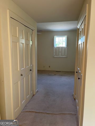 1802 Pine Forest Circle, Dublin, GA 31021