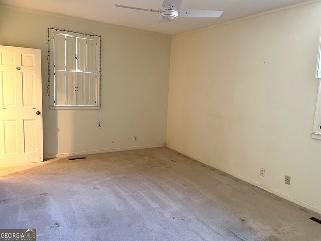 1802 Pine Forest Circle, Dublin, GA 31021