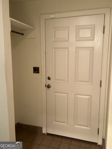 1802 Pine Forest Circle, Dublin, GA 31021