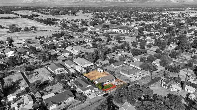 721 Pinedale Ave, Sacramento, CA 95838