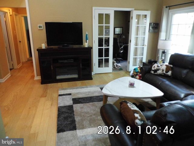 204 BOOTHBY CT, Sewell, NJ 08080