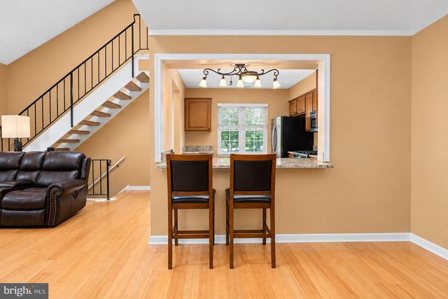 204 BOOTHBY CT, Sewell, NJ 08080