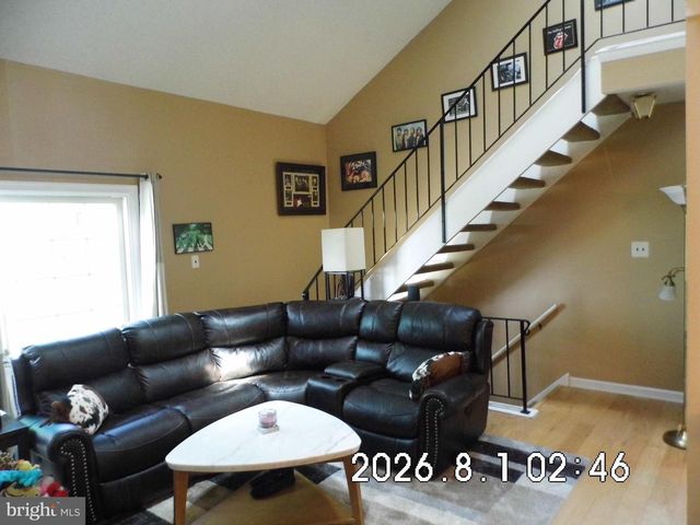 204 BOOTHBY CT, Sewell, NJ 08080