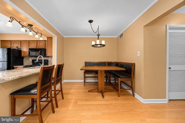 204 BOOTHBY CT, Sewell, NJ 08080