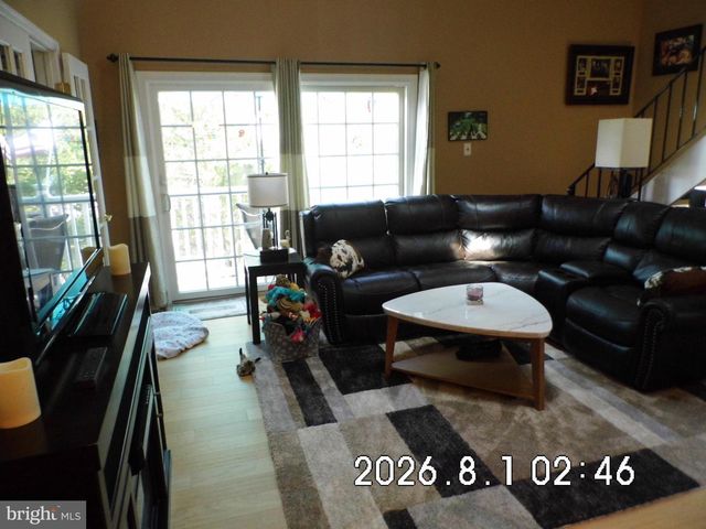204 BOOTHBY CT, Sewell, NJ 08080