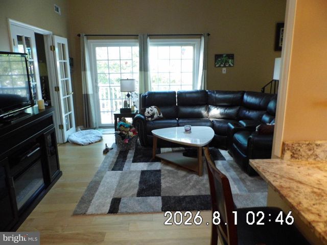 204 BOOTHBY CT, Sewell, NJ 08080