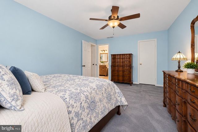 204 BOOTHBY CT, Sewell, NJ 08080