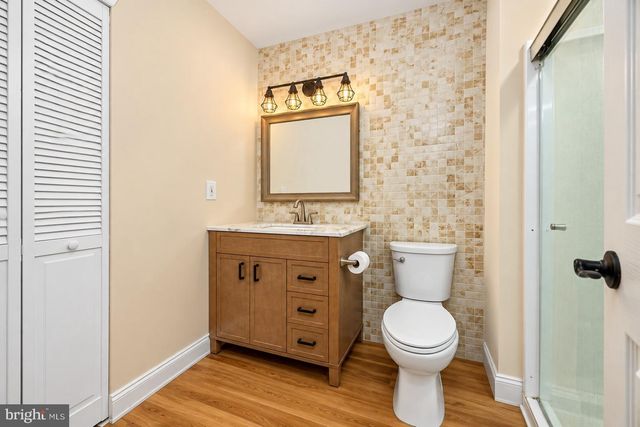 204 BOOTHBY CT, Sewell, NJ 08080