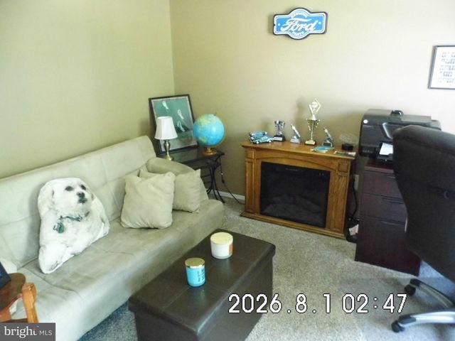 204 BOOTHBY CT, Sewell, NJ 08080