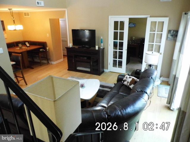 204 BOOTHBY CT, Sewell, NJ 08080