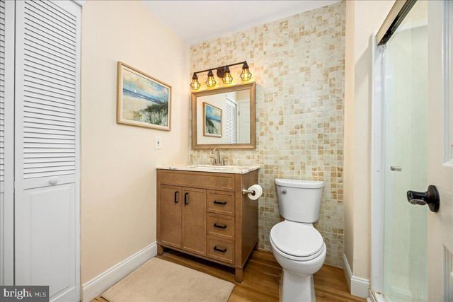 204 BOOTHBY CT, Sewell, NJ 08080