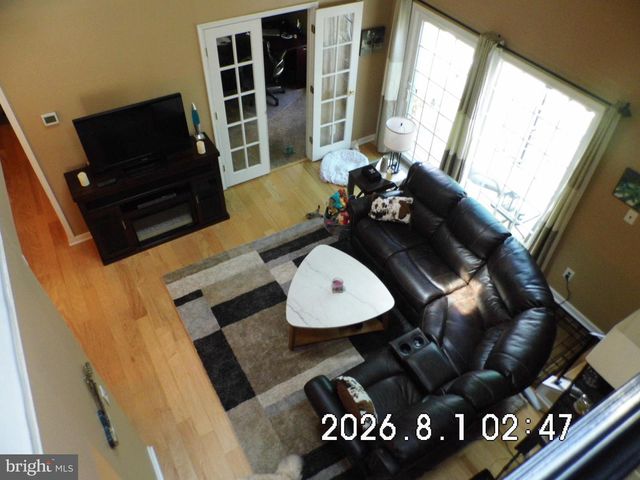 204 BOOTHBY CT, Sewell, NJ 08080