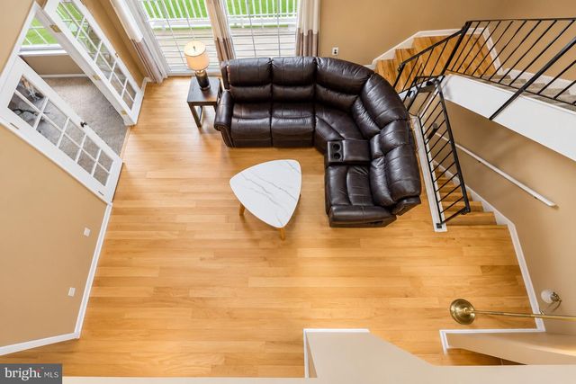 204 BOOTHBY CT, Sewell, NJ 08080