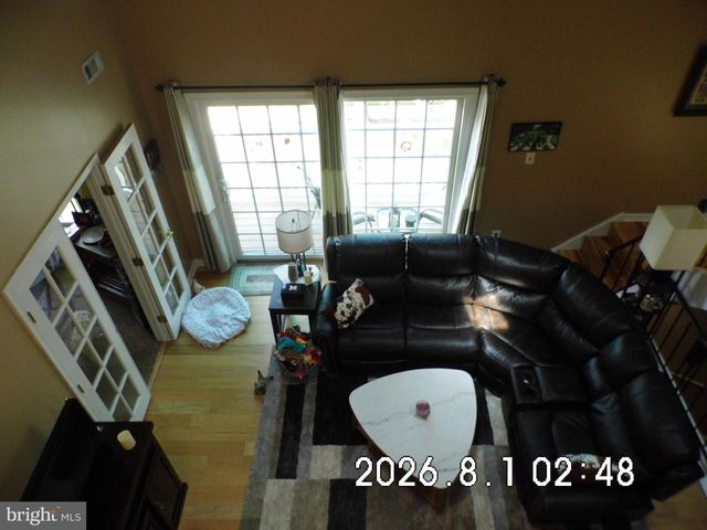 204 BOOTHBY CT, Sewell, NJ 08080