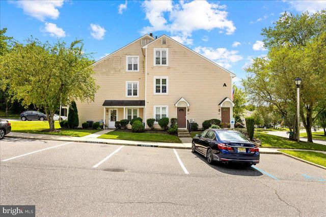 204 BOOTHBY CT, Sewell, NJ 08080