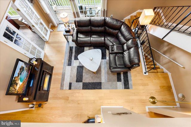 204 BOOTHBY CT, Sewell, NJ 08080