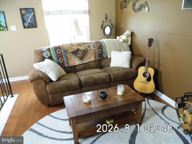 204 BOOTHBY CT, Sewell, NJ 08080