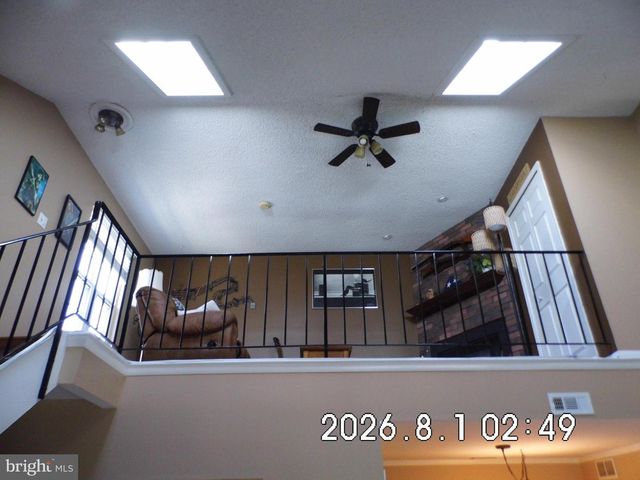 204 BOOTHBY CT, Sewell, NJ 08080