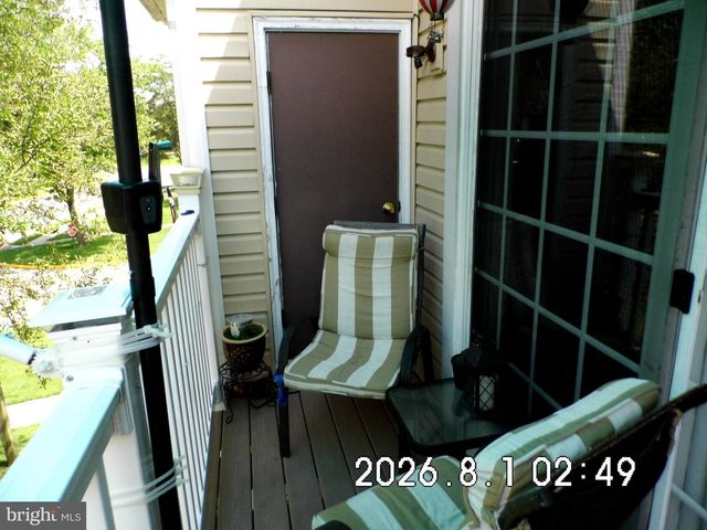 204 BOOTHBY CT, Sewell, NJ 08080
