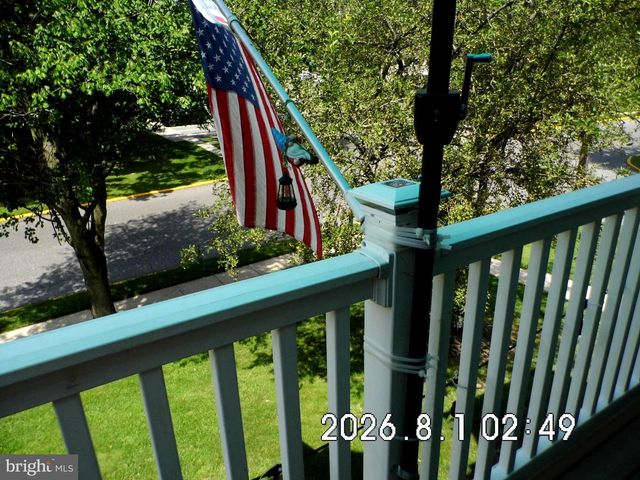 204 BOOTHBY CT, Sewell, NJ 08080