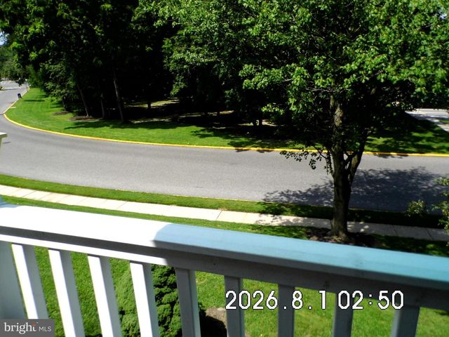 204 BOOTHBY CT, Sewell, NJ 08080