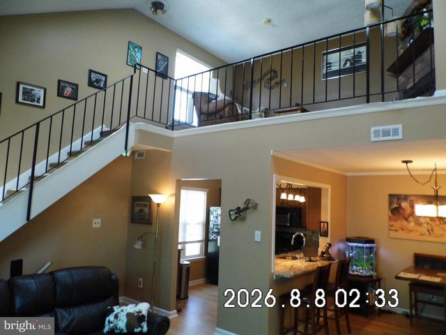204 BOOTHBY CT, Sewell, NJ 08080