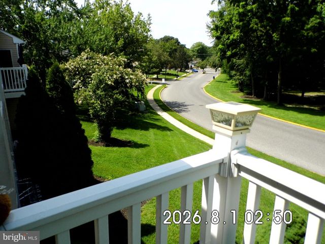 204 BOOTHBY CT, Sewell, NJ 08080