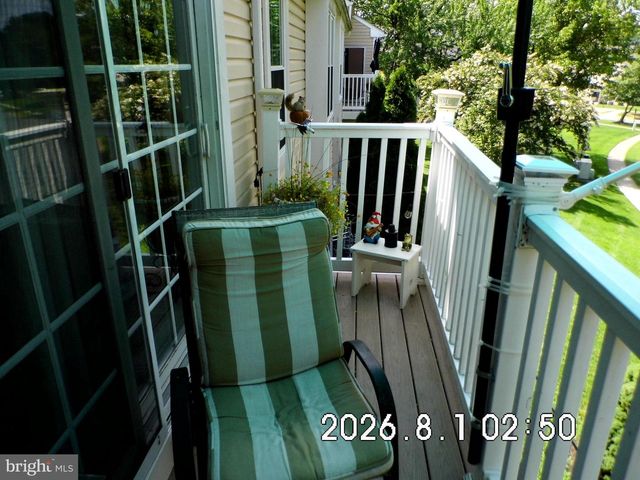 204 BOOTHBY CT, Sewell, NJ 08080