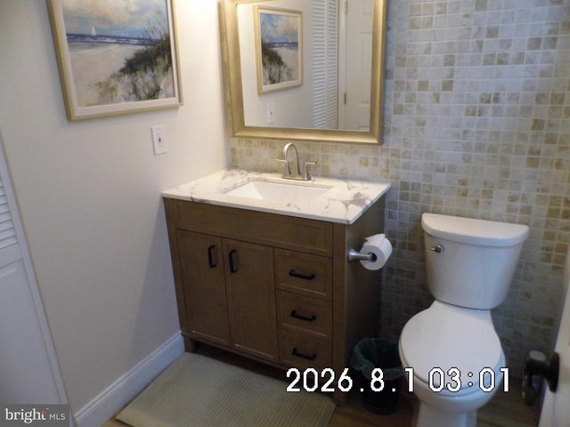 204 BOOTHBY CT, Sewell, NJ 08080