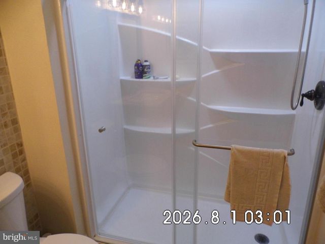 204 BOOTHBY CT, Sewell, NJ 08080