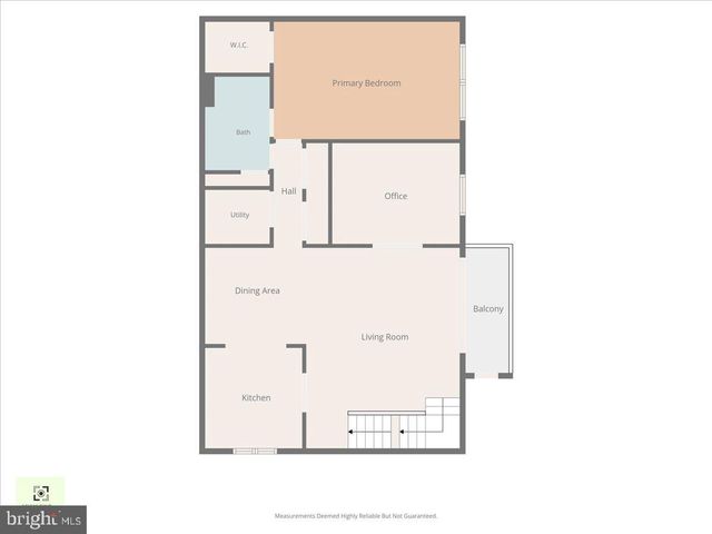 204 BOOTHBY CT, Sewell, NJ 08080