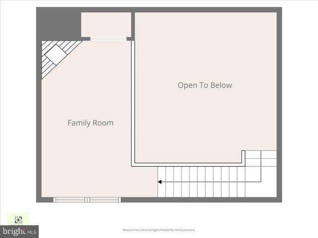 204 BOOTHBY CT, Sewell, NJ 08080